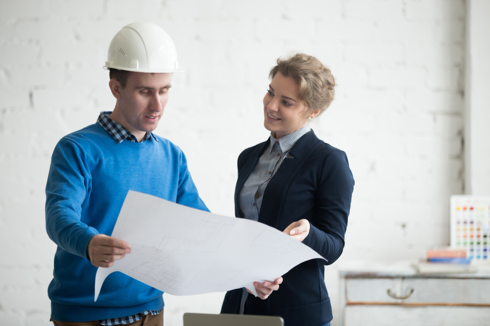 Insight, Guidance & Expert Tips from OQP Construction
